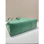 Prada Tote Bag 🎉 1BG587 Large