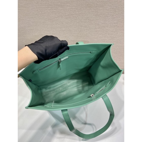 Prada Tote Bag 🎉 1BG587 Large