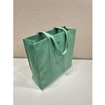 Prada Tote Bag 🎉 1BG587 Large