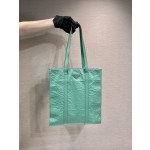 Prada Tote Bag 🎉 1BG459 Small