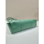 Prada Tote Bag 🎉 1BG459 Small