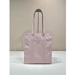 Prada Tote Bag 🎉 1BG459 Small