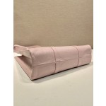 Prada Tote Bag 🎉 1BG459 Small