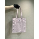 Prada Tote Bag 🎉 1BG459 Small