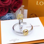 Louis Vuitton Earrings