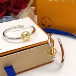 Louis Vuitton Earrings