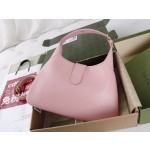 GUCCI shoulder backpack model ✨ model ✨ seven hundred and twenty-six thousand two hundred and seventy-four