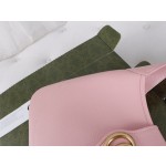 GUCCI shoulder backpack model ✨ model ✨ seven hundred and twenty-six thousand two hundred and seventy-four