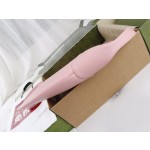 GUCCI shoulder backpack model ✨ model ✨ seven hundred and twenty-six thousand two hundred and seventy-four