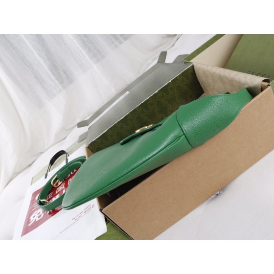 GUCCI shoulder backpack model ✨ model ✨ seven hundred and twenty-six thousand two hundred and seventy-four