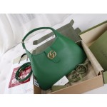 GUCCI shoulder backpack model ✨ model ✨ seven hundred and twenty-six thousand two hundred and seventy-four