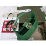 GUCCI shoulder backpack model ✨ model ✨ seven hundred and twenty-six thousand two hundred and seventy-four