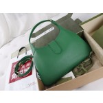 GUCCI shoulder backpack model ✨ model ✨ seven hundred and twenty-six thousand two hundred and seventy-four