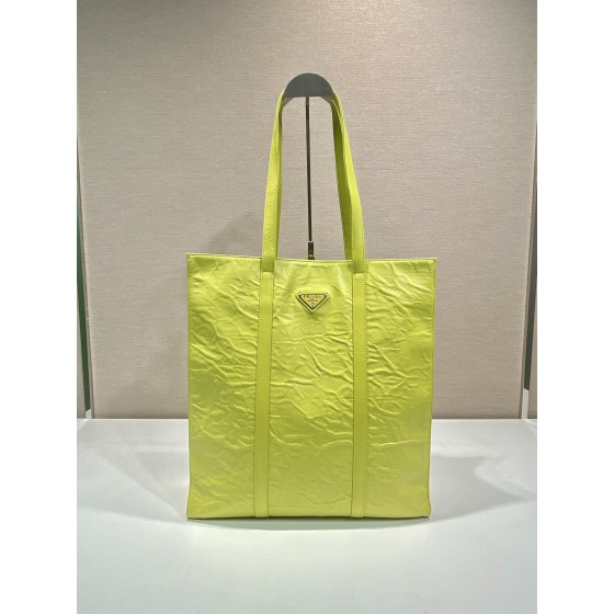 Prada Tote Bag 🎉 1BG587 Large