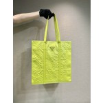 Prada Tote Bag 🎉 1BG587 Large