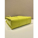 Prada Tote Bag 🎉 1BG459 Small