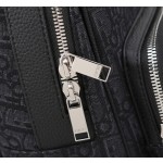 Dior Crossbody Backpack