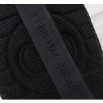 Dior Crossbody Backpack