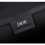 Dior Crossbody Backpack