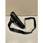 Prada triangle bag 🎉 2VH155 Plain