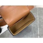 CELINE Arc de Triomphe Mini Bodypack Model: 45BCN2