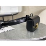 CELINE Arc de Triomphe Mini Waistpack Model: 45BCN3