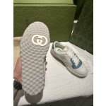 Gucci MAC80 sports shoes for couples