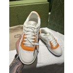 Gucci MAC80 sports shoes for couples