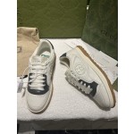 Gucci MAC80 sports shoes for couples