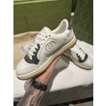 Gucci MAC80 sports shoes for couples