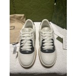 Gucci MAC80 sports shoes for couples