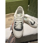 Gucci MAC80 sports shoes for couples