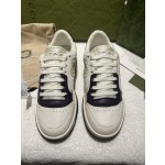 Gucci MAC80 sports shoes for couples