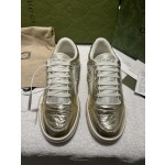 Gucci MAC80 sports shoes for couples