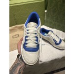 Gucci MAC80 sports shoes for couples