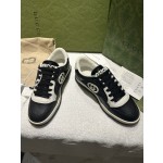 Gucci MAC80 sports shoes for couples