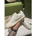 Gucci MAC80 sports shoes for couples