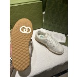 Gucci MAC80 sports shoes for couples