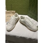 Gucci MAC80 sports shoes for couples