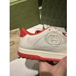 Gucci MAC80 sports shoes for couples
