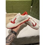 Gucci MAC80 sports shoes for couples