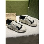 Gucci MAC80 sports shoes for couples
