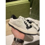 Gucci MAC80 sports shoes for couples