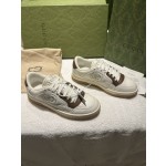 Gucci MAC80 sports shoes for couples
