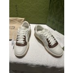 Gucci MAC80 sports shoes for couples