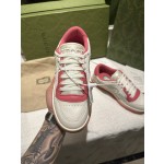 Gucci MAC80 sports shoes for couples
