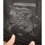 Burberry 23 Latest New Standard Knight Shorts