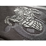 Burberry 23 Latest New Standard Knight Shorts