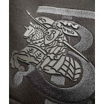 Burberry 23 Latest New Standard Knight Shorts