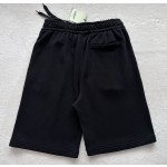 Burberry 23 Latest New Standard Knight Shorts